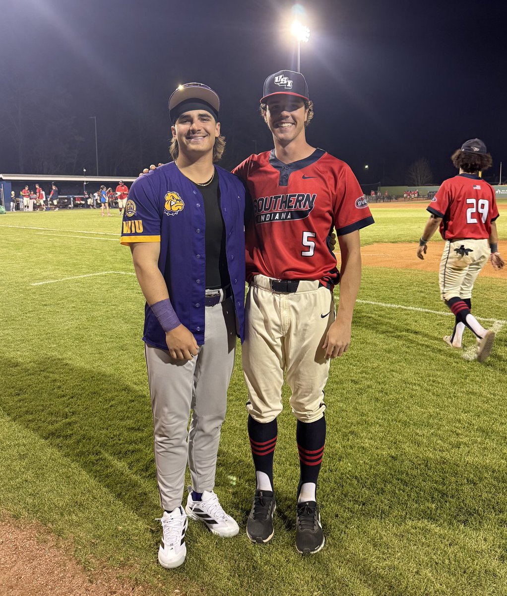 Jim McGuire tweet media