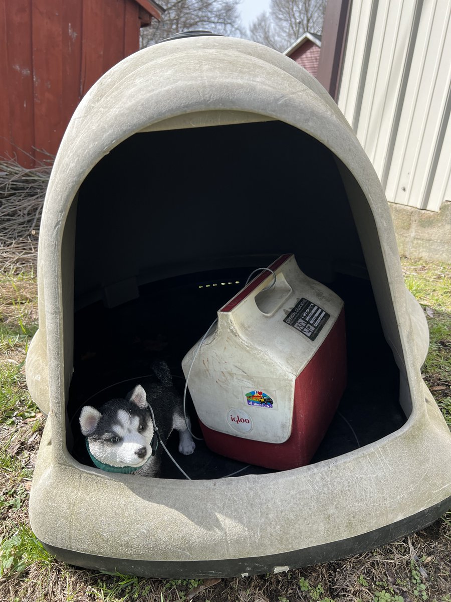 Geocache Talk Geocaching Network tweet media