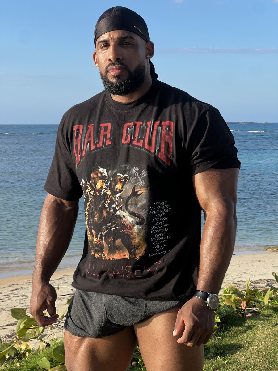 Scanor👑 tweet media