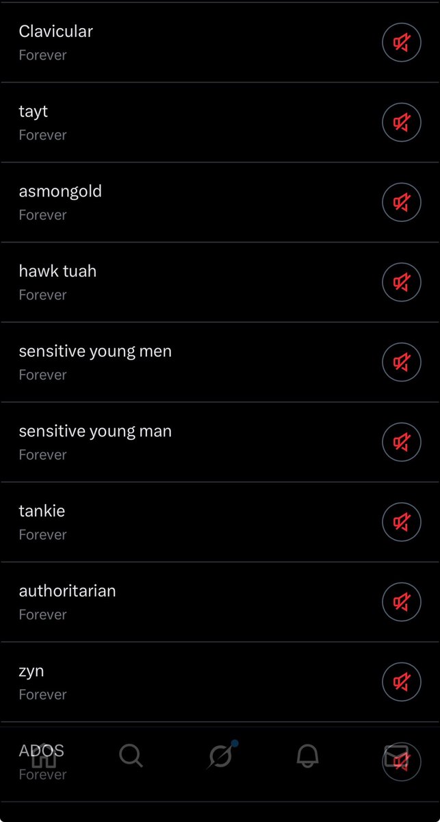 Screen Damage version 3.73837493a tweet media