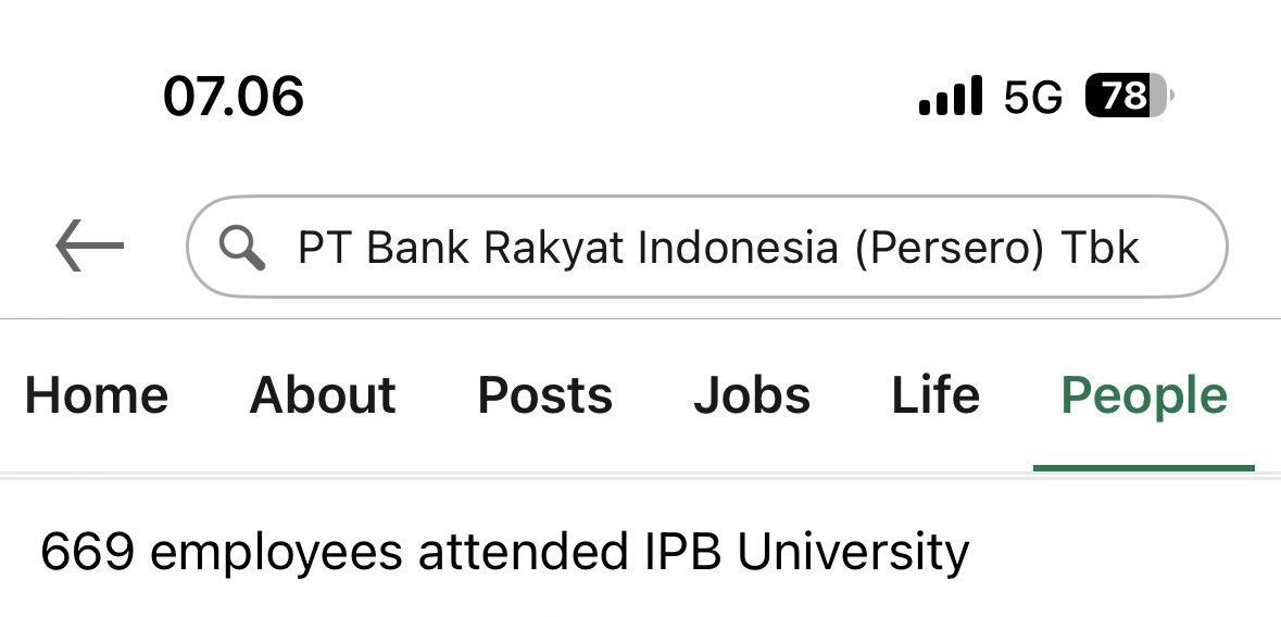 caca 🍣 tweet media