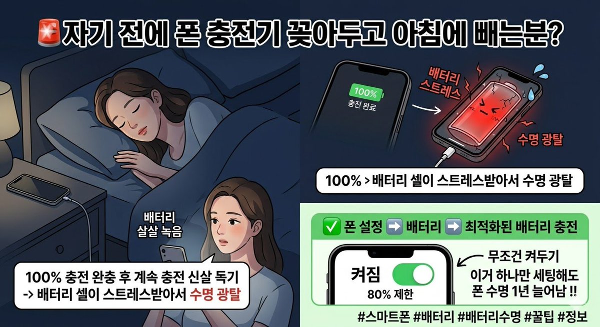 Hax❤️ tweet media