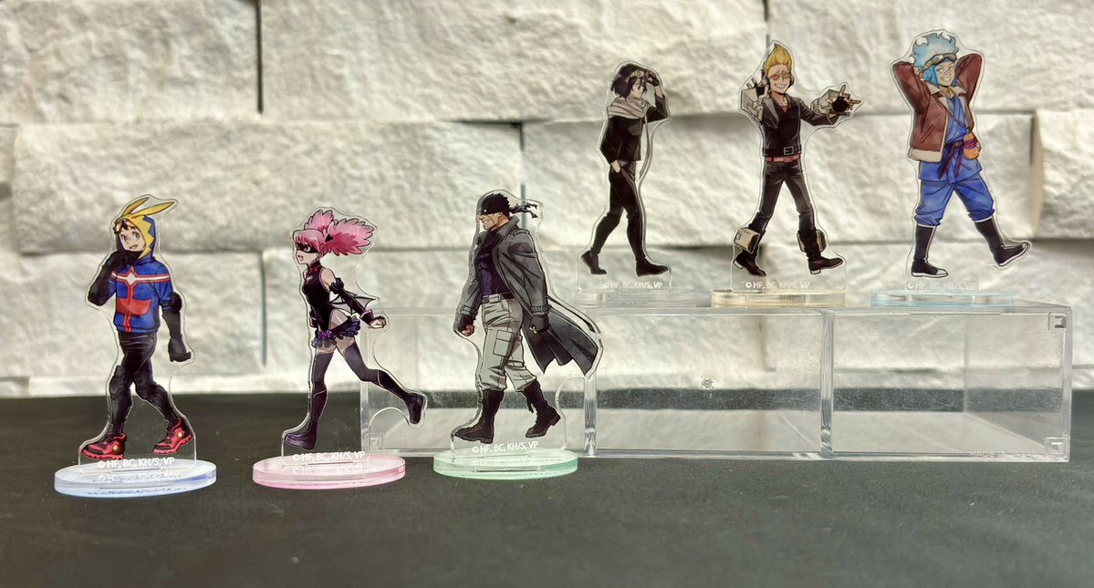 AMNIBUS STORE tweet media