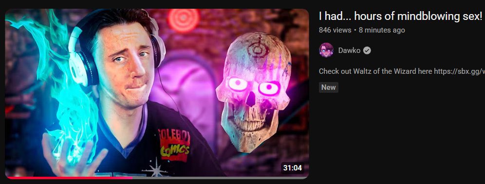 Skeletons posting tweet media