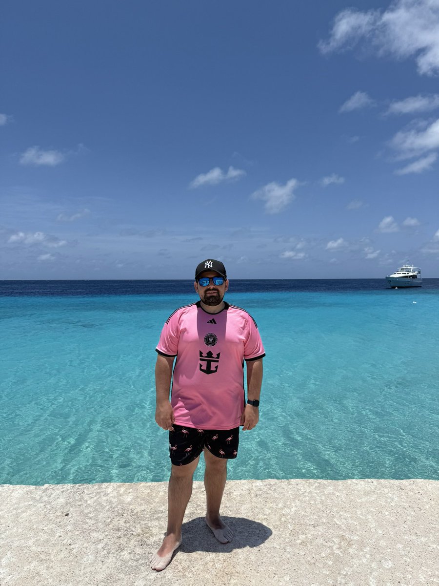 Seba - El chico de las millas ✈️ tweet media