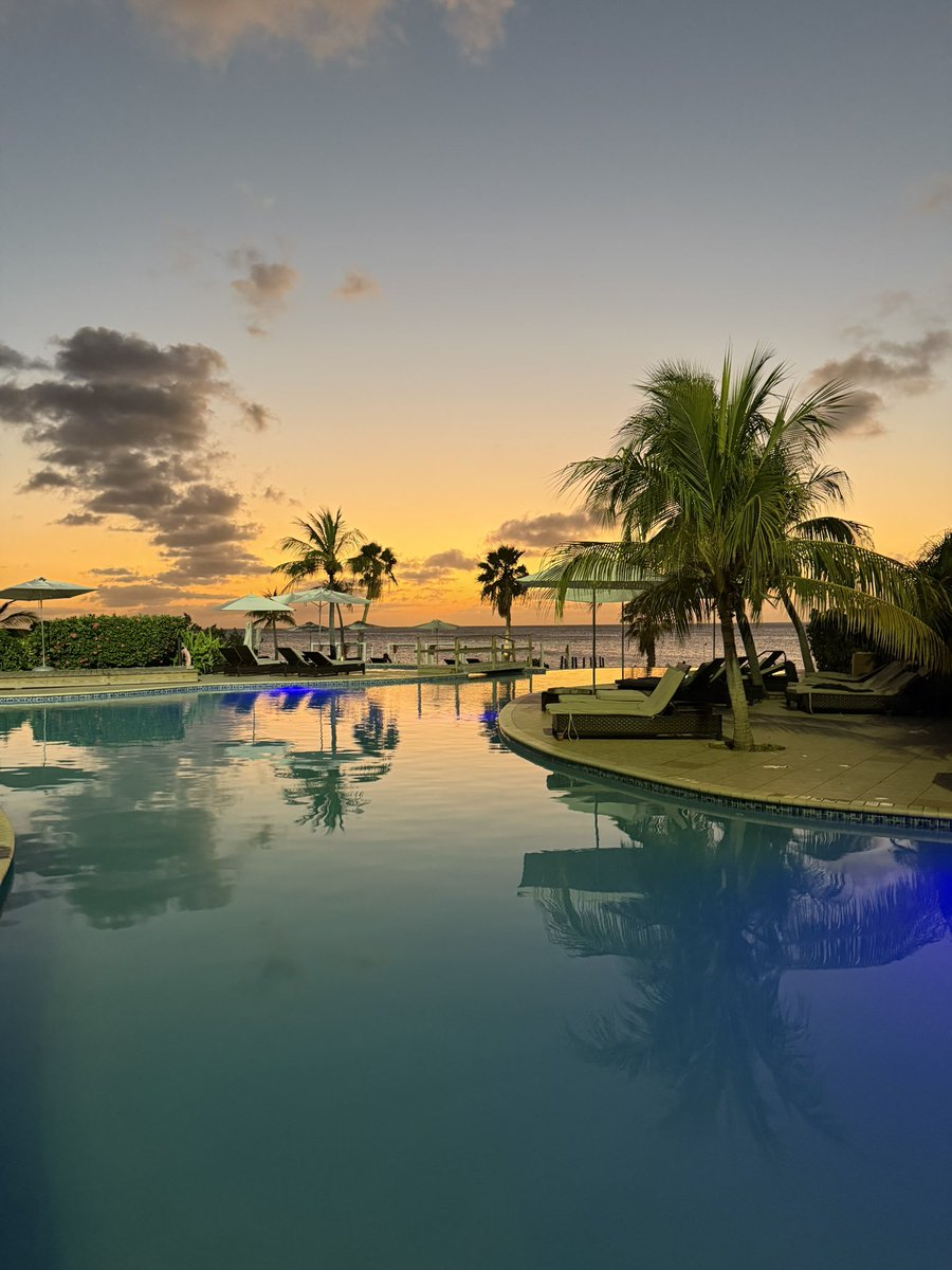 Seba - El chico de las millas ✈️ tweet media