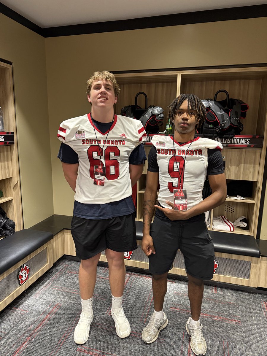 Caden Ford tweet media