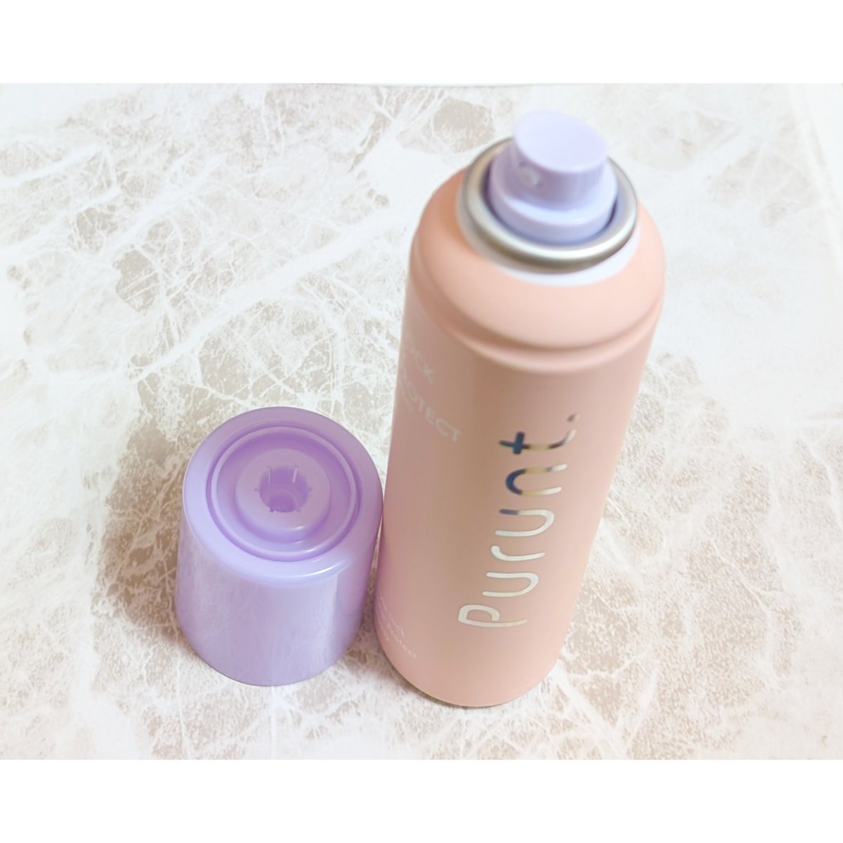 azumin0904 tweet media