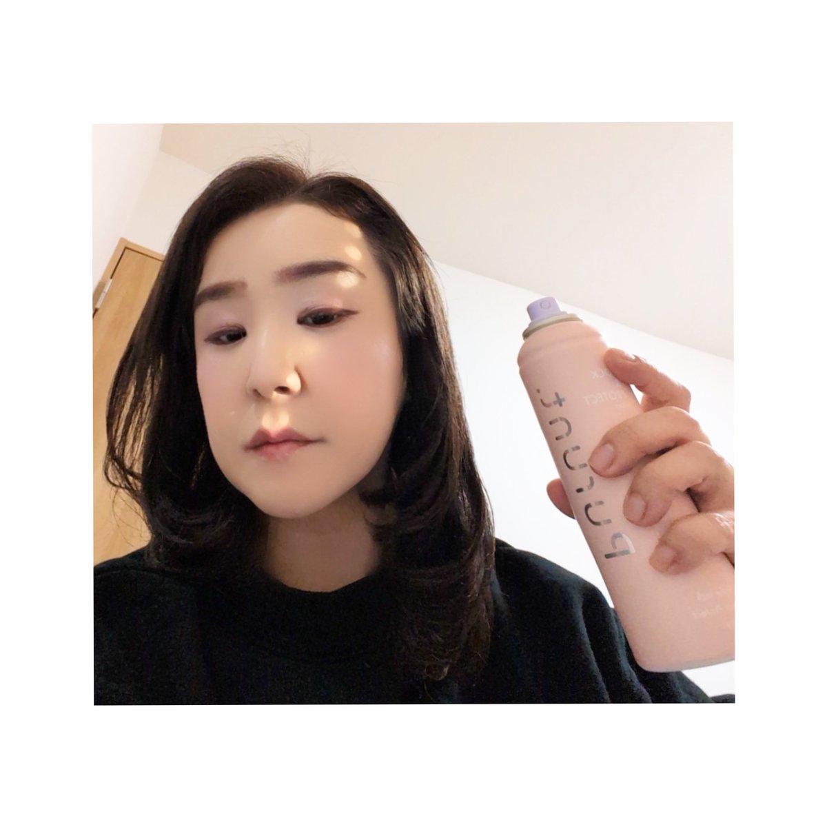 azumin0904 tweet media