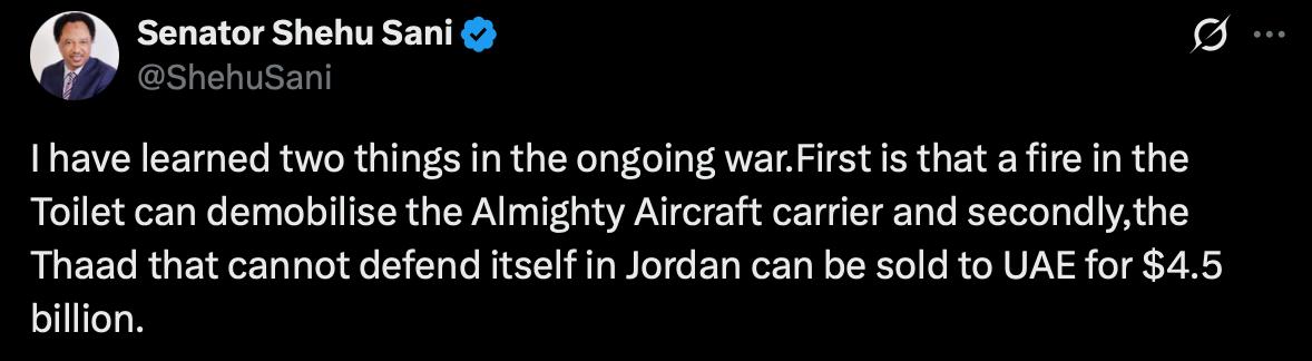 Sprinter Press tweet media