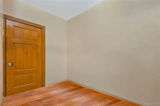 Ian Bach ☯︎ tweet media