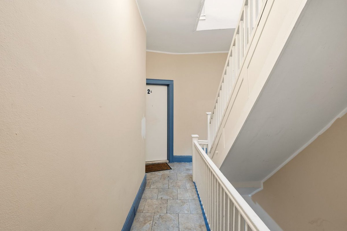 Ian Bach ☯︎ tweet media