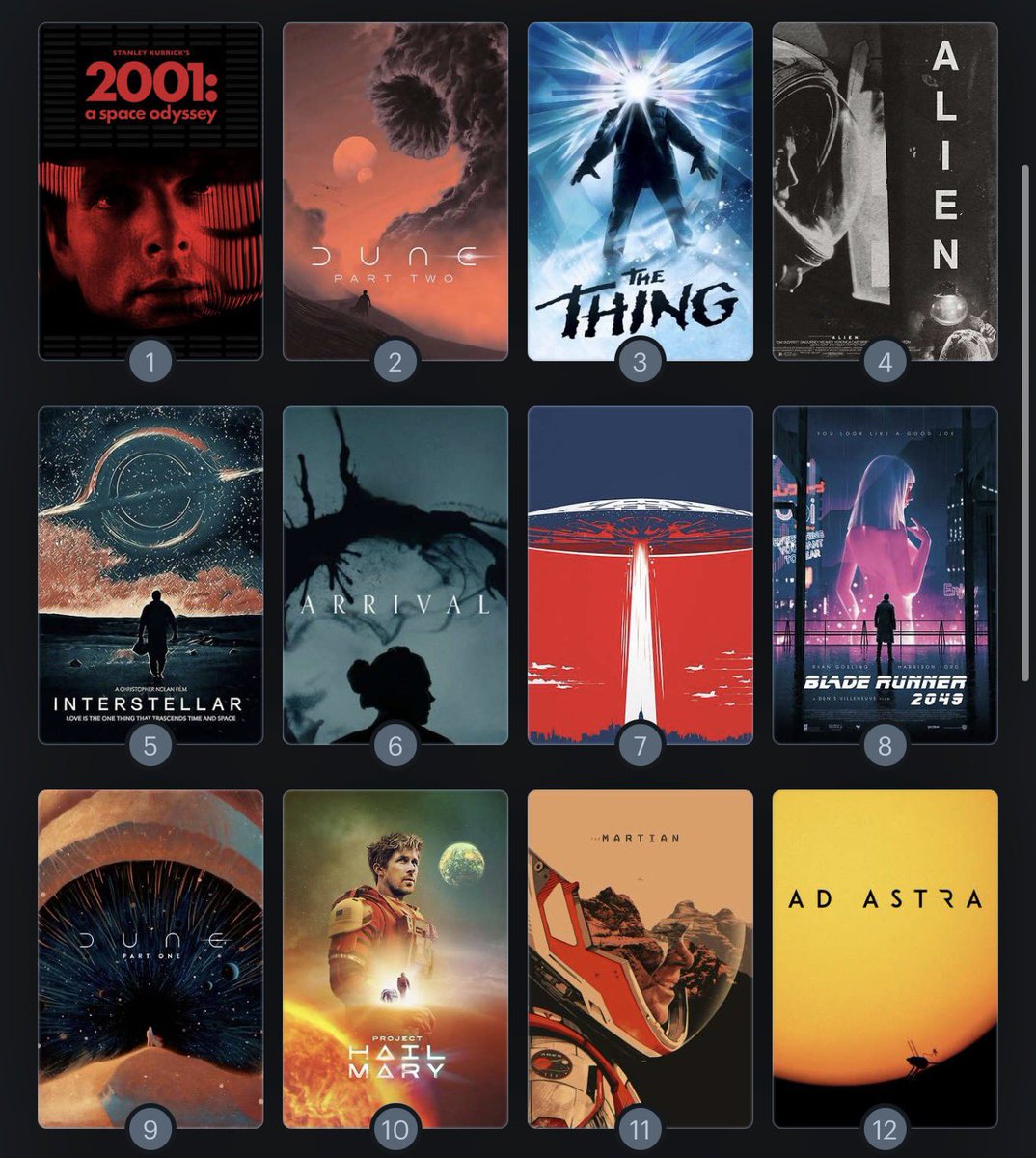 cosmictylxr 🛰️ tweet media