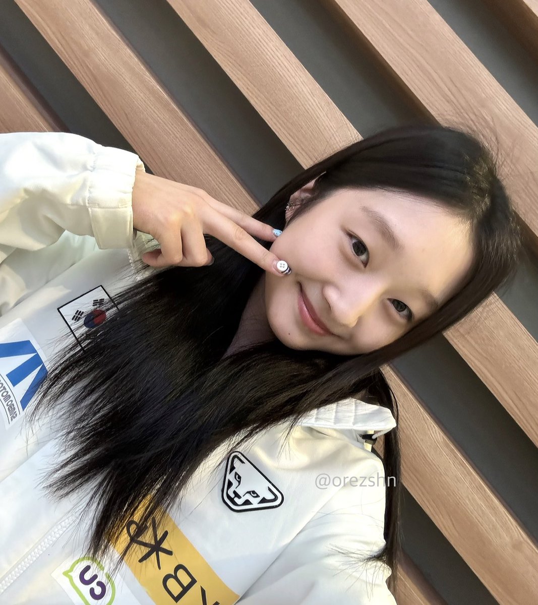 모찌가 모찌피스도 하네