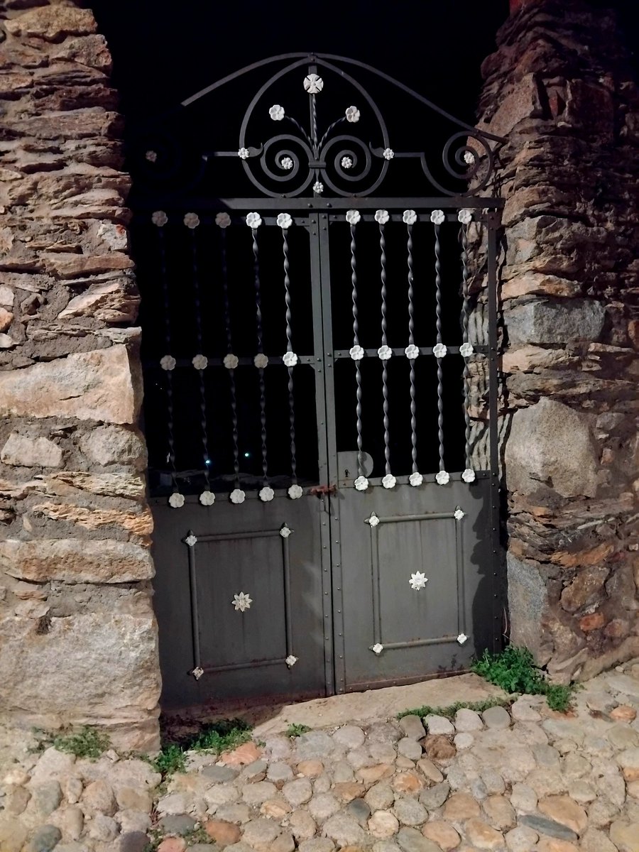 NúriaRIL tweet media