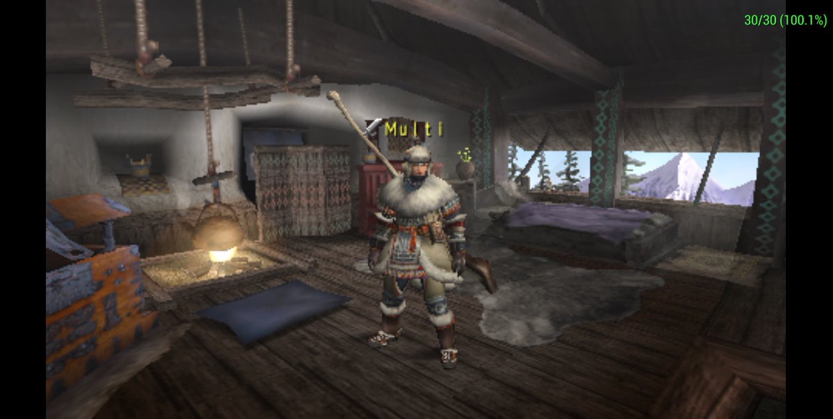 multi el prototipo tweet media