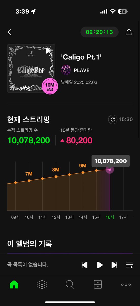 mongton_p's tweet photo. 이거 또 보고싶지 않음??????????
나는 진짜 너무 보고싶어,, https://t.co/vt5xLlXQ7m