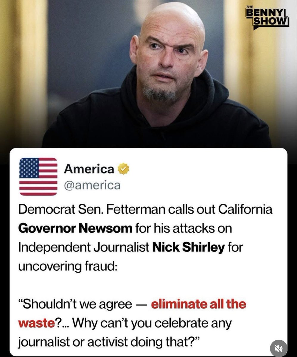 Johnny Midnight ⚡️ tweet media