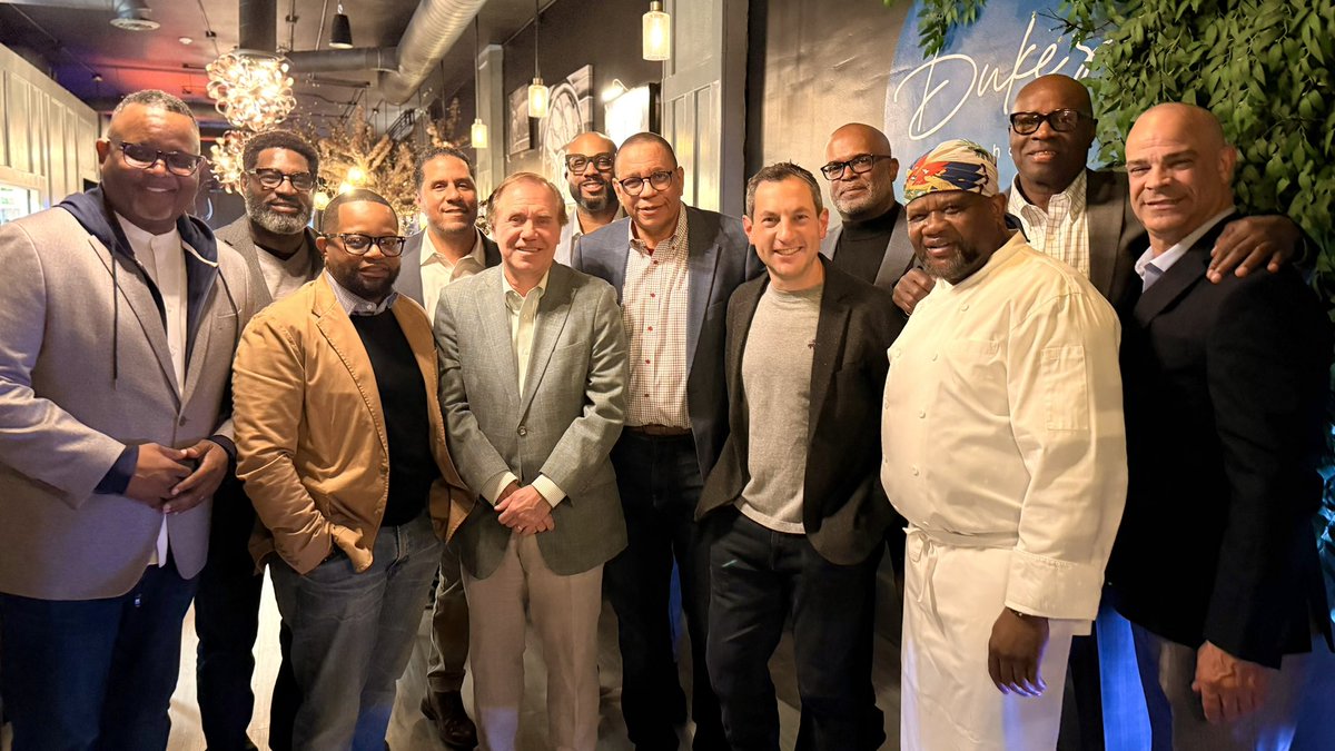 Mayor Jonathan M. Busch tweet media