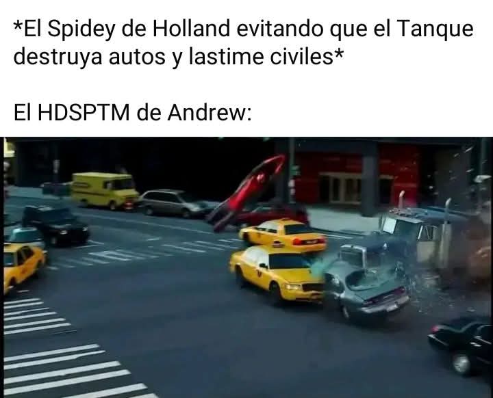 Blood Grey tweet media