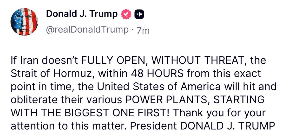 Corey J. Mahler tweet media