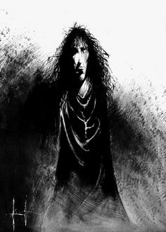 SHAZAM COMICS tweet media