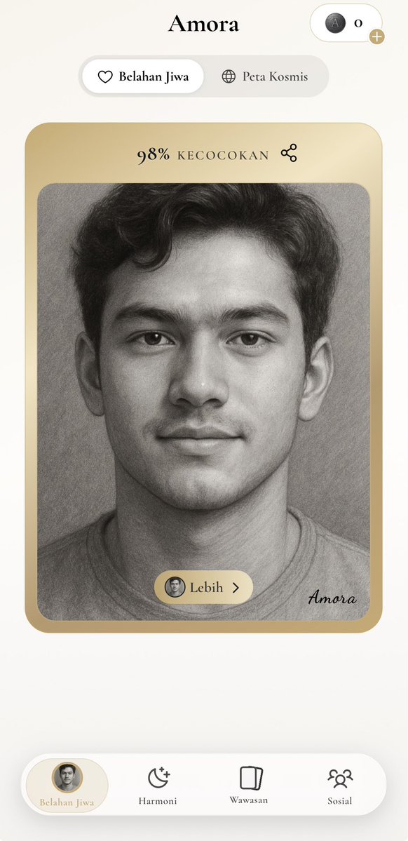 Ney☀︎jual netflix murah, jasa amora, cek gtc Rp900 tweet media