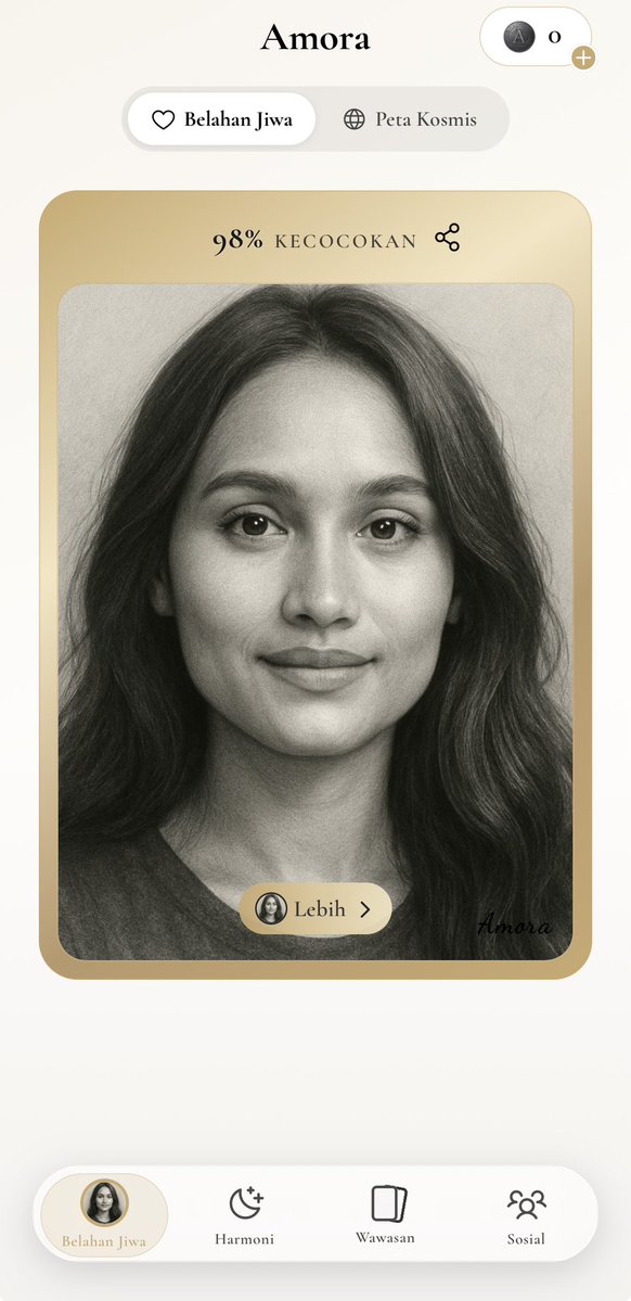 Ney☀︎jual netflix murah, jasa amora, cek gtc Rp900 tweet media