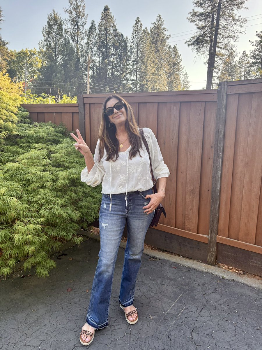 🇲🇹🇺🇸⚾️Nancy B. 🇲🇹🇺🇸⚾️ tweet media