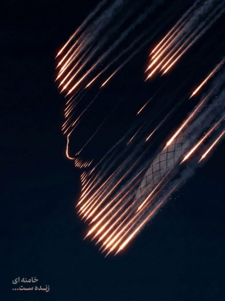 ☀️👀 tweet media