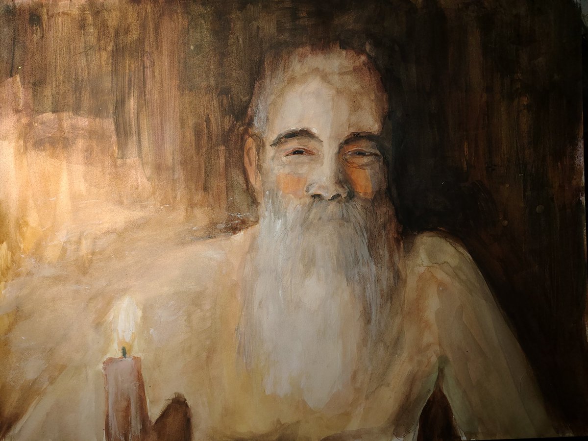 bettsvando tweet media