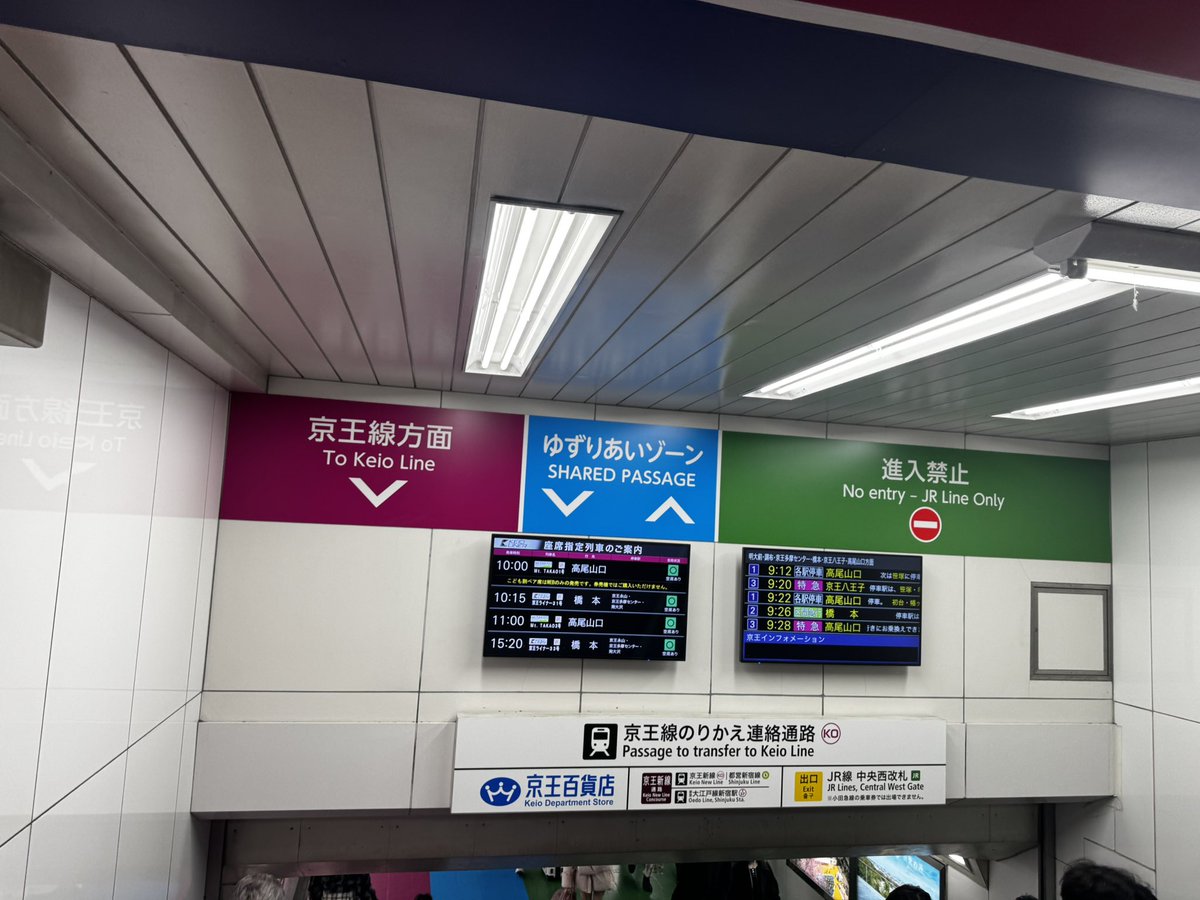 ひら松さん tweet media