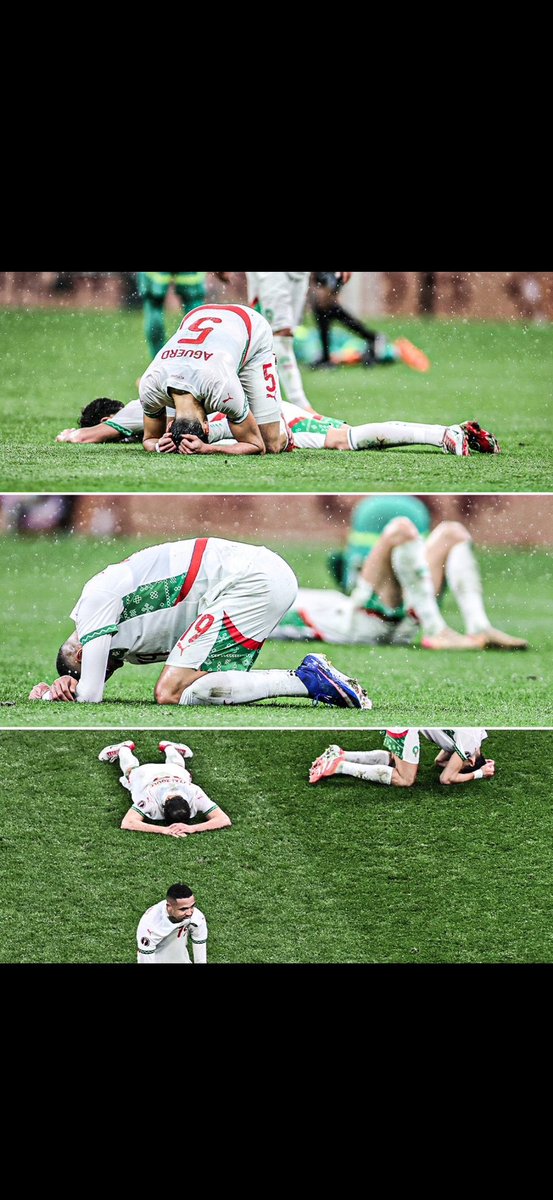 Nangàm Sangàm 🇸🇳 tweet media