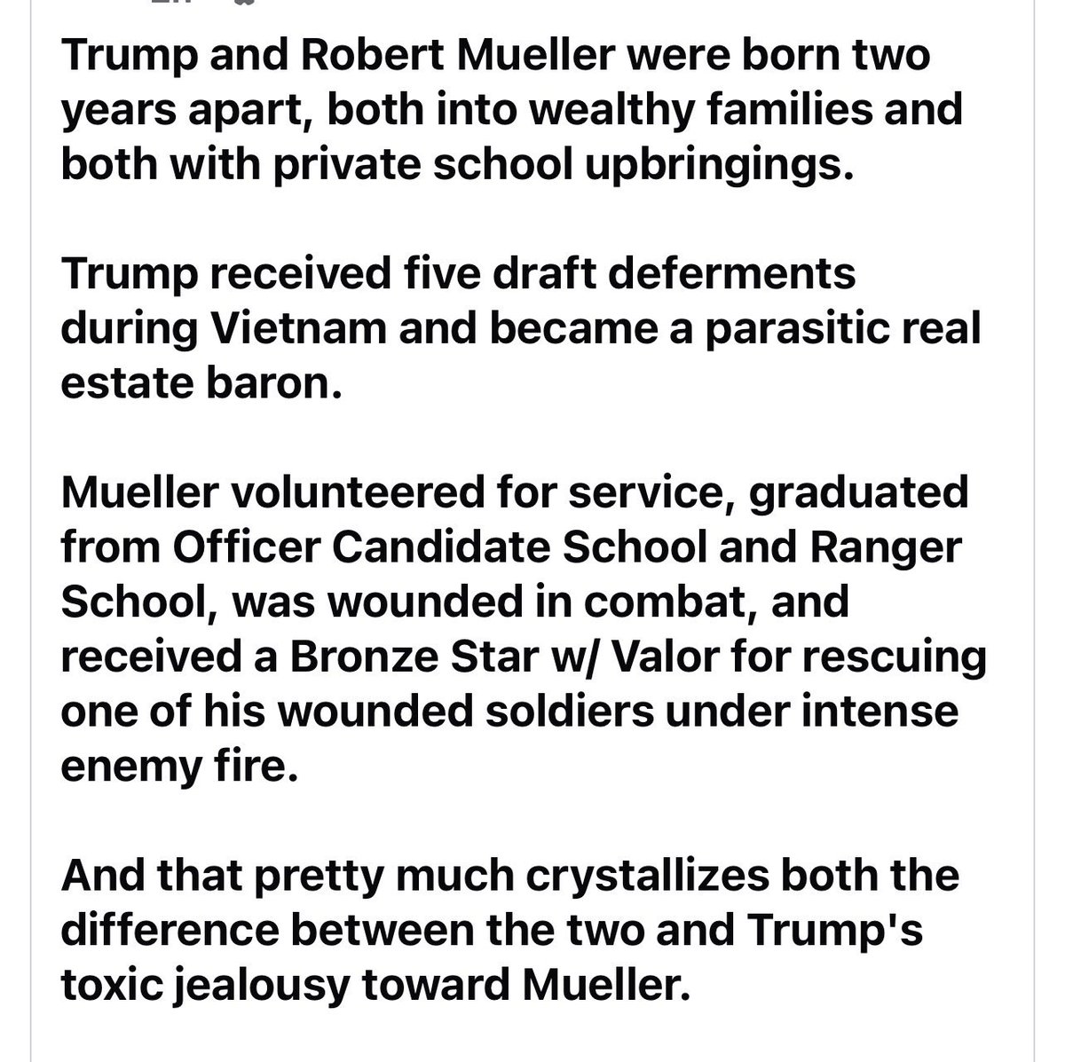 michele r. ellen tweet media