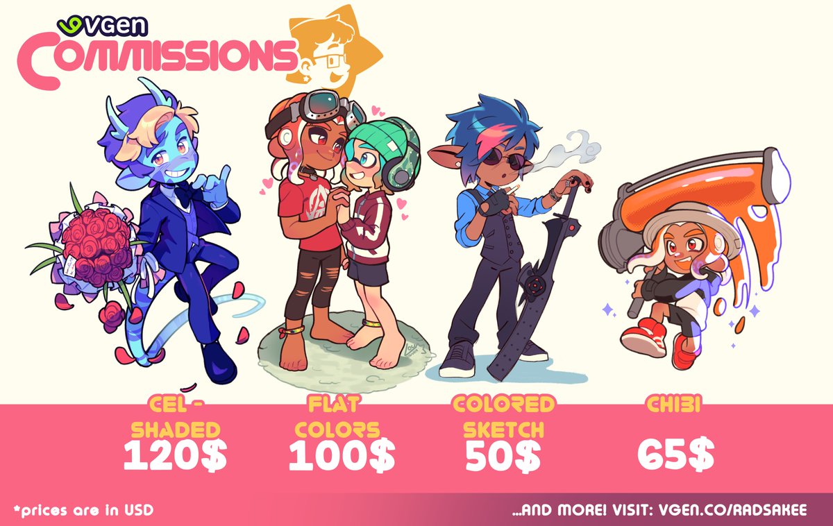 Lou 💫 tweet media