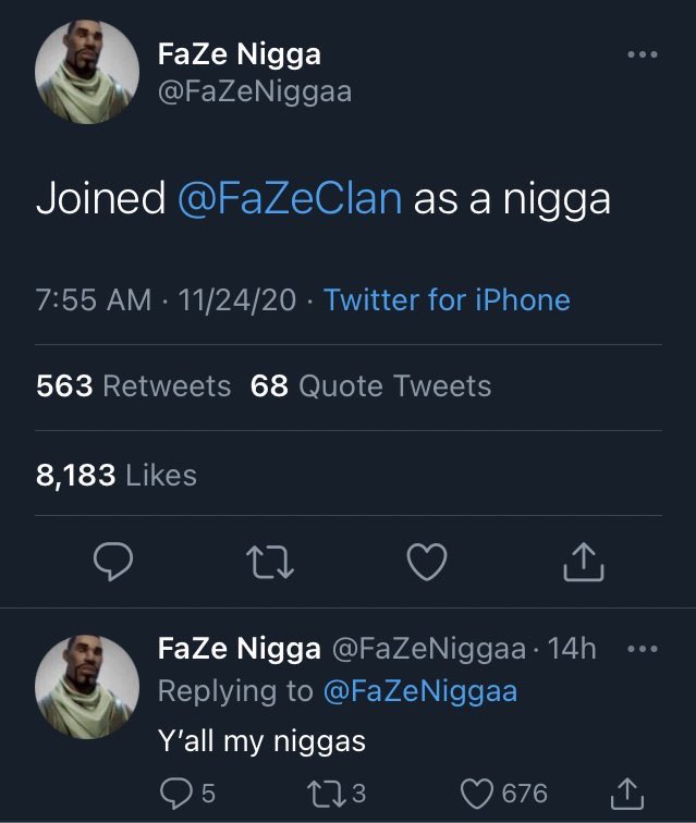 frost ❄️ tweet media