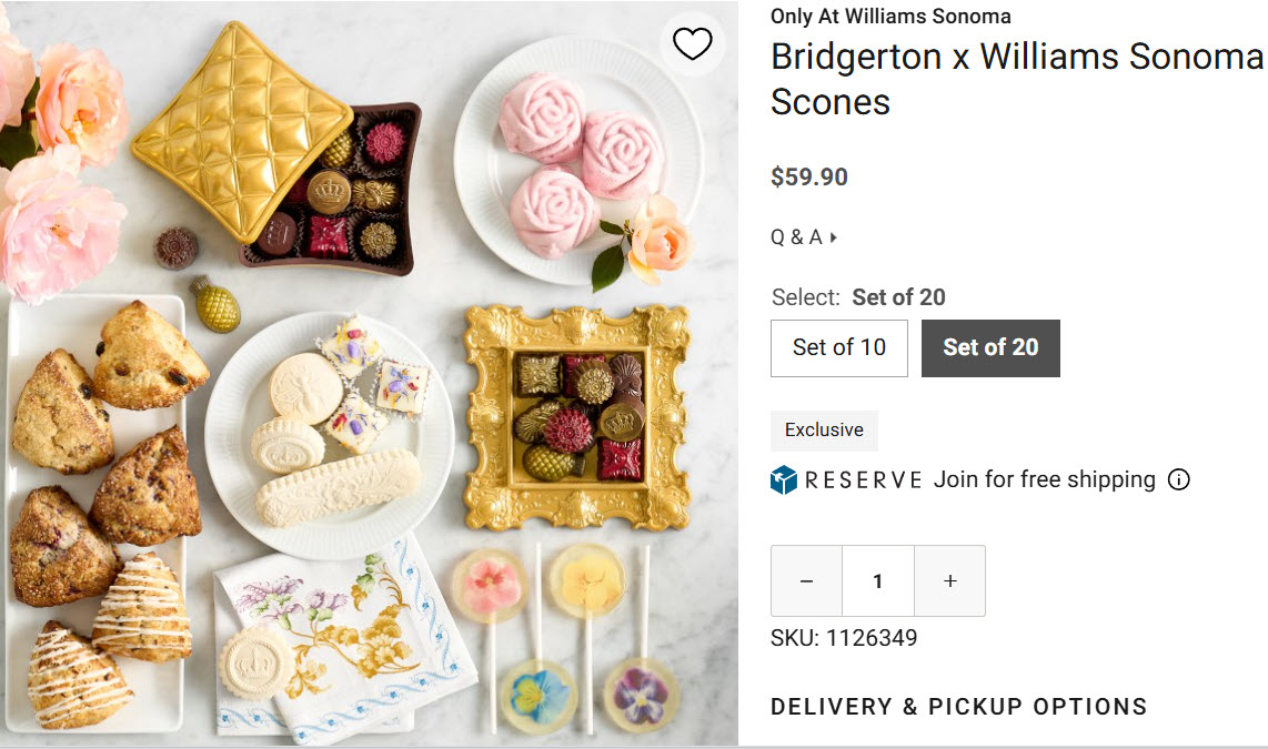 MissyLuLu tweet media