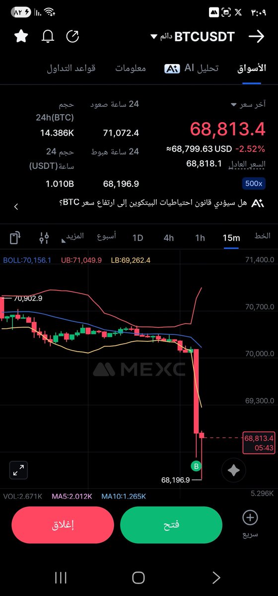 Ali Alzahrani tweet media