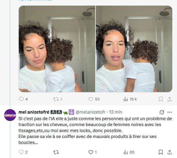 Bruno Kant tweet media