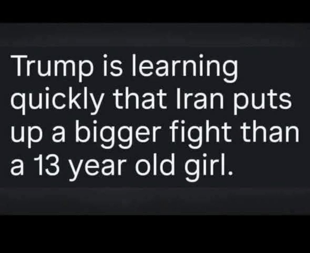 Melanie 🇨🇦 tweet media