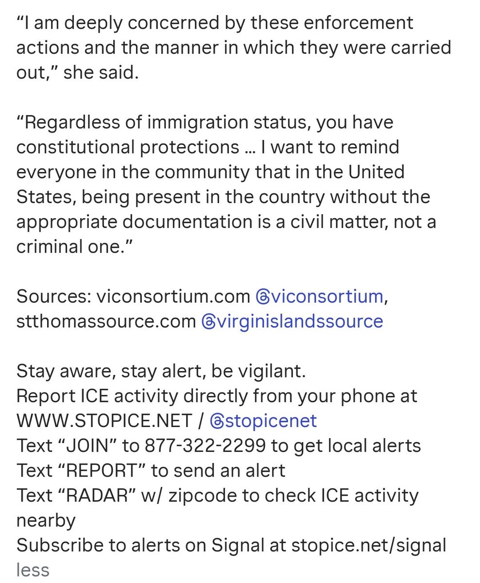 Carolyn Hinds 🇧🇧 #FreePalestine #CongoInCrisis tweet media