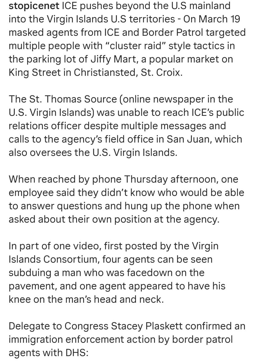 Carolyn Hinds 🇧🇧 #FreePalestine #CongoInCrisis tweet media