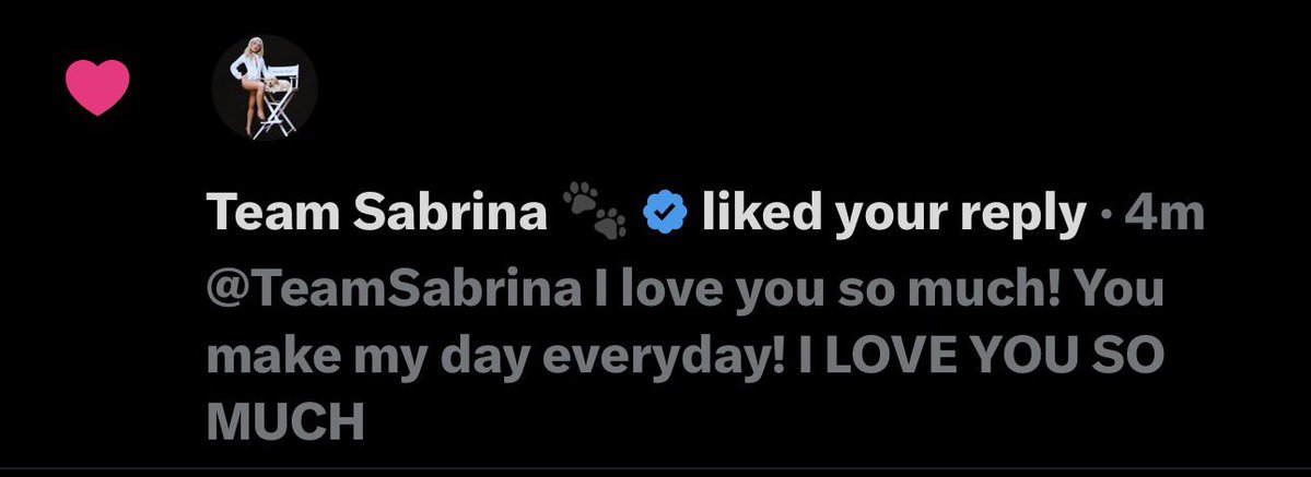 Zack 🐾🫶 tweet media