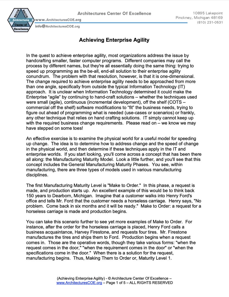 Samuel Holcman tweet media