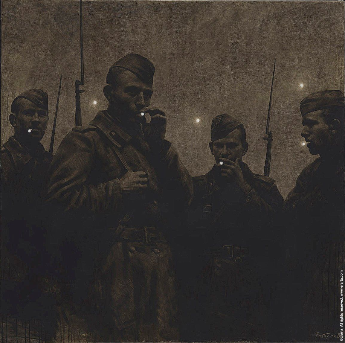 The Marxist Research Collective tweet media