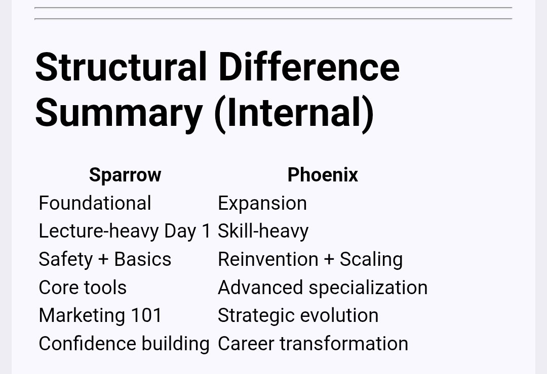 Michelle Lacy tweet media