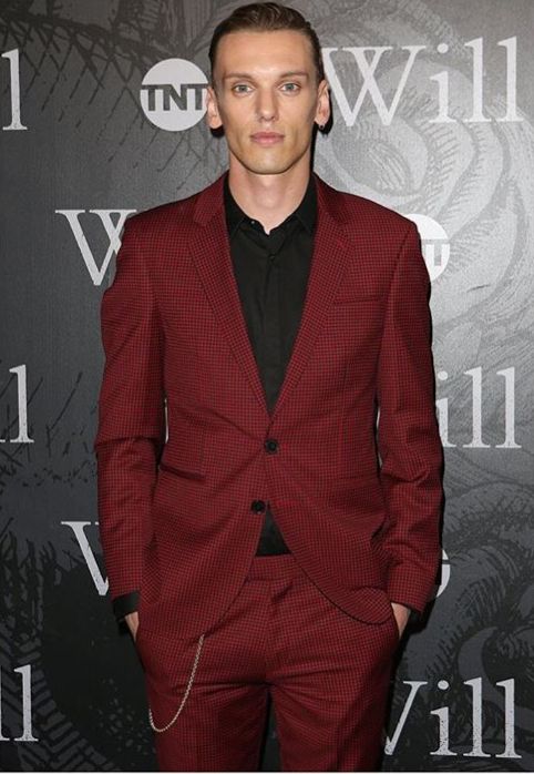 kara 🩶 tweet media