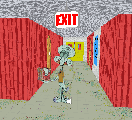 I Bet You Wish You Had Some Of This! tweet media