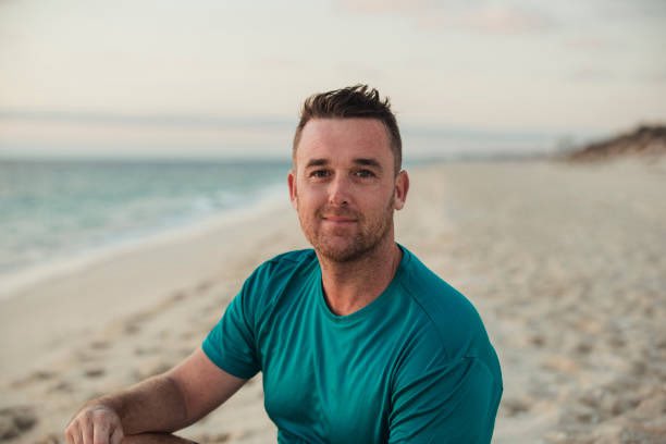 The White Knight tweet media