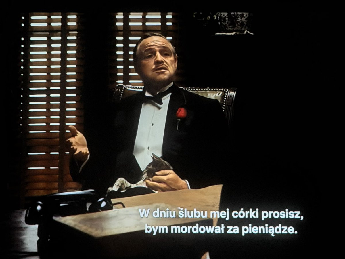 Jakub Andrzejewski tweet media